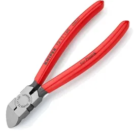 knipex-72-11-160-szczypce-boczne-do-tworzywa-160mm