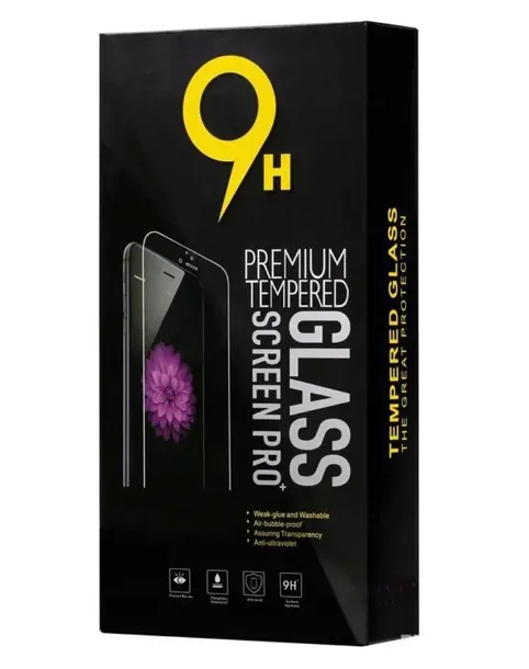 szklo-na-ekran-9h-do-realme-9-przeznaczenie-realme