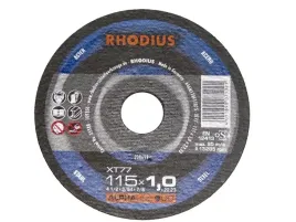 rhodius-208698-2x-tarcza-metal-115x222mm-alpha