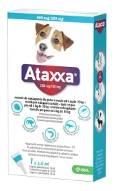 ataxxa-500mg-1ml-1-pipeta-krople-na-pchly-i-kleszcze