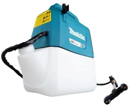makita-dus054z-opryskiwacz-akumulatorowy-ltx-5l