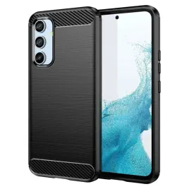 etui-pancerne-rug-carbon-do-samsung-galaxy-a34-5g