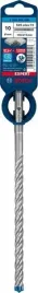 bosch-wiertlo-sds-7x-expert-10x150x215mm