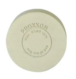 proxxon-29068-dysk-czyszczacy-50mm-wp-e-wp-a