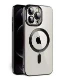 etui-electro-magsafe-do-apple-iphone-12-3-kolory-kod-producenta-case-obudowa-pokrowiec-5904083721560