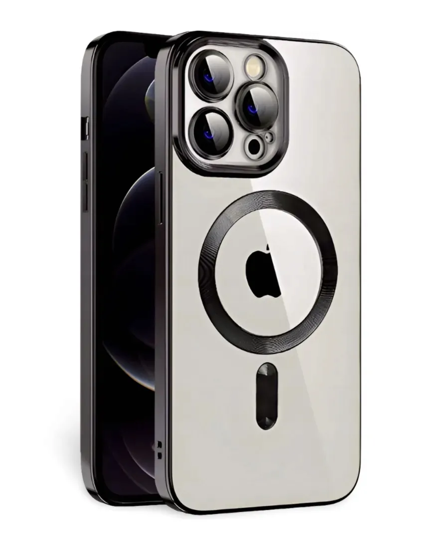 etui-electro-magsafe-do-apple-iphone-12-3-kolory