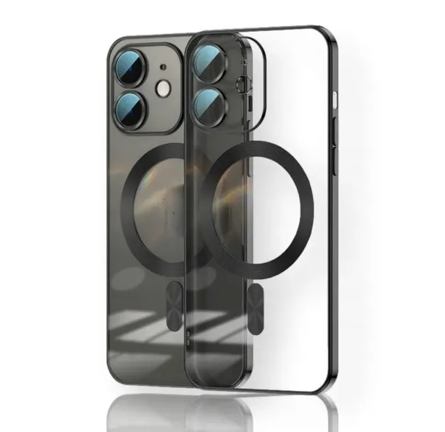 etui-electro-magsafe-do-apple-iphone-12-3-kolory-stan-nowy-kolor-wielokolorowy
