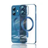 etui-electro-magsafe-do-apple-iphone-12-3-kolory-stan-nowy-typ-plecki