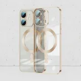 etui-electro-magsafe-do-apple-iphone-12-3-kolory-stan-nowy-material-tworzywo-sztuczne