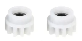 2x-zebatka-lozysko-czesc-zamienna-do-mopa-obrotowego-vileda-hf081412