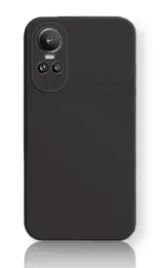 etui-fiber-case-do-oppo-reno-10-10-pro-5g-3-kolory