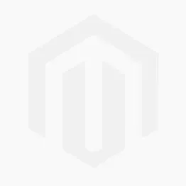 58233-skimmer-powierzchniowy-do-basenu-bestway-58233