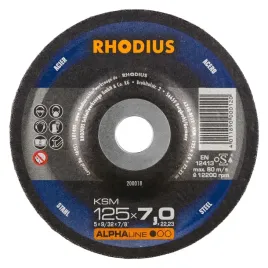 rhodius-rh-200018-tarcza-do-szlifowania-zdzierania-stali-125x7-0-mm