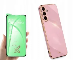 etui-xinli-szklo-ceramiczne-do-samsung-galaxy-a34-5g-3-kolory
