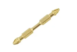 makita-b-52928-bit-udarowy-1-4-pz2