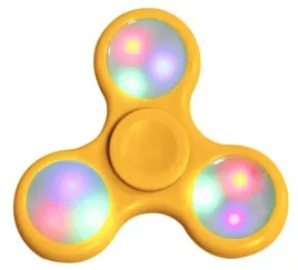 zabawka-antystresowa-spinner-swiecacy-led-prezent-hand-fidget-spiner