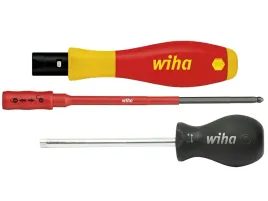 wiha-26627-torquevario-s-electric-vde-wkretak-dynamometryczny-2-7nm-6percent