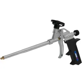 dedra-1201-21-pistolet-do-pianki