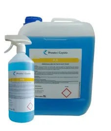 plyn-do-mycia-szyb-okien-i-luster-p-9-5l-1l