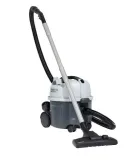 odkurzacz-workowy-nilfisk-vp300-stan-nowy