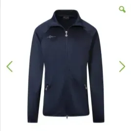 bluza-jezdziecka-funkcyjna-meska-granatowy-covalliero-rozm-xxxl