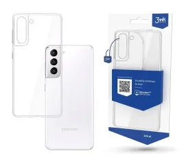 etui-3mk-clear-case-do-samsung-galaxy-s21-fe