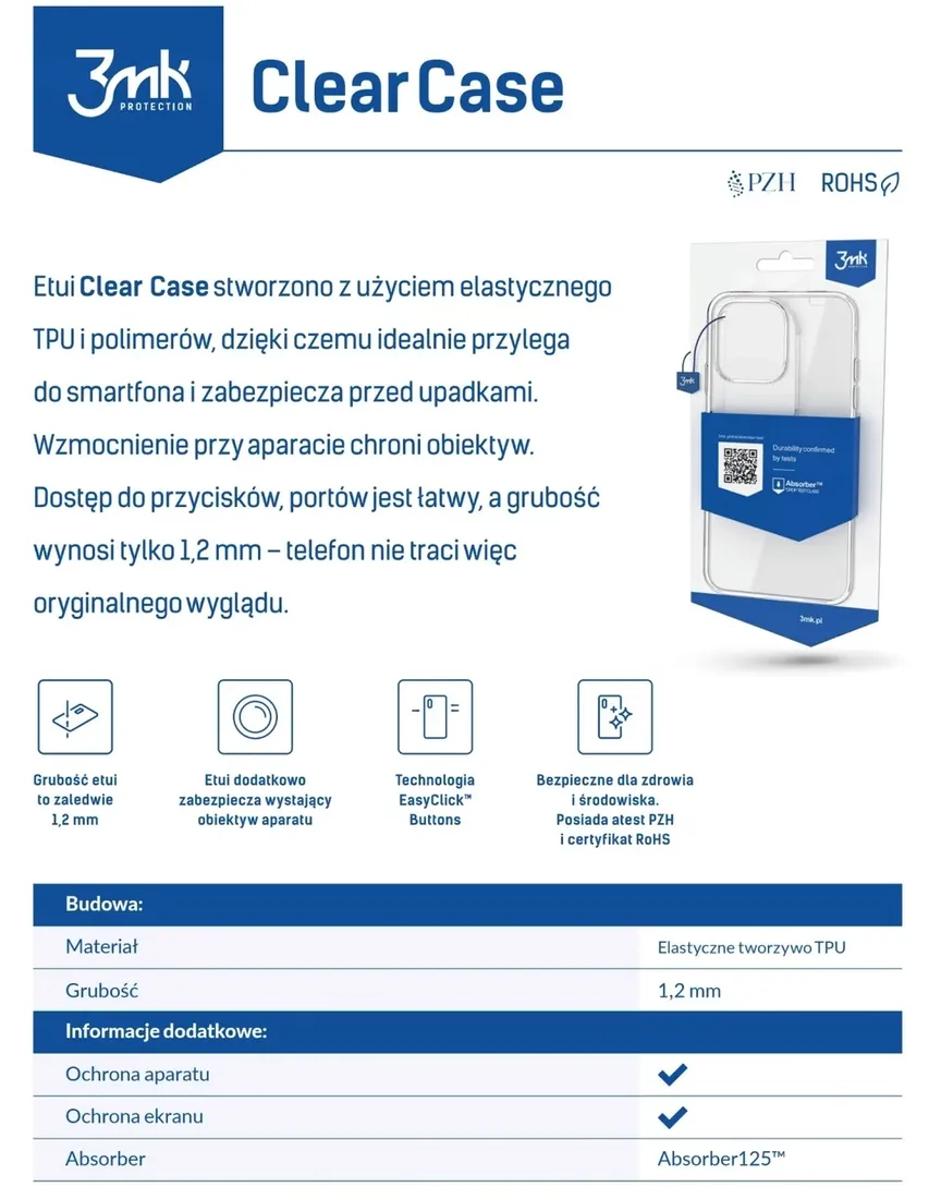 etui-3mk-clear-case-do-samsung-galaxy-s21-fe