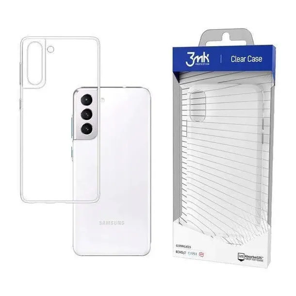 etui-3mk-clear-case-do-samsung-galaxy-s21-fe-przeznaczenie-samsung
