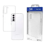 etui-3mk-clear-case-do-samsung-galaxy-s21-fe-przeznaczenie-samsung