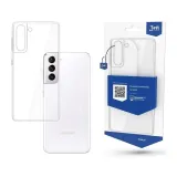 etui-3mk-clear-case-do-samsung-galaxy-s21-fe-typ-plecki