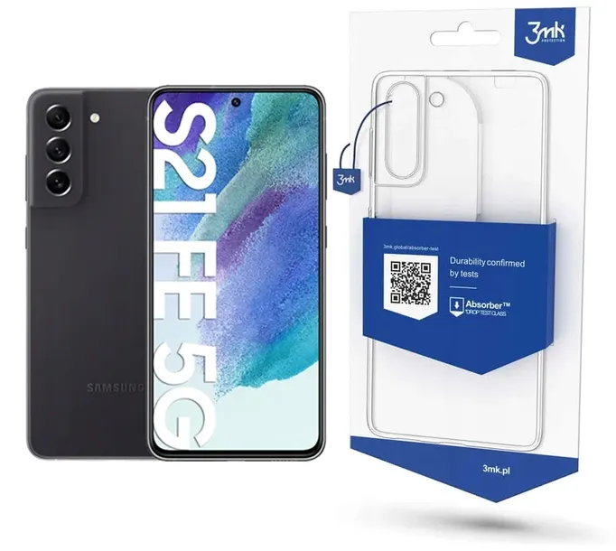 etui-3mk-clear-case-do-samsung-galaxy-s21-fe-material-inny