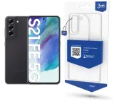 etui-3mk-clear-case-do-samsung-galaxy-s21-fe-material-inny