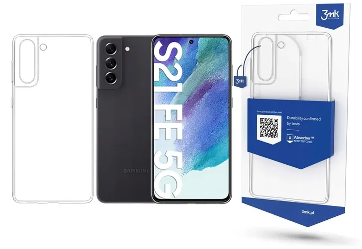 etui-3mk-clear-case-do-samsung-galaxy-s21-fe-funkcje-ladowanie-indukcyjne-pochlanianie-wstrzasow