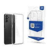 etui-3mk-clear-case-do-samsung-galaxy-s21-fe-marka-3mk