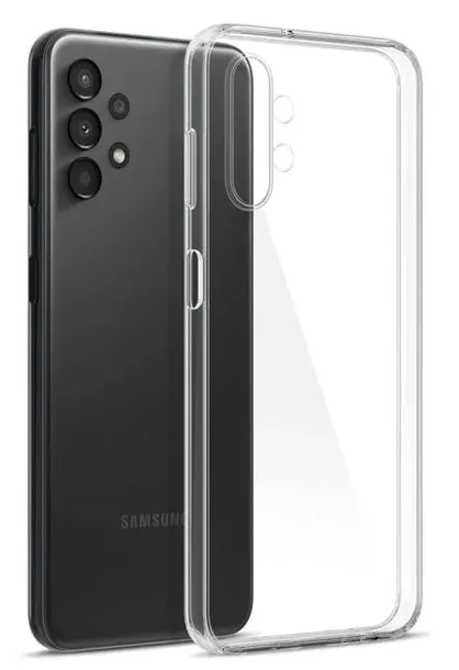 etui-3mk-clear-case-do-samsung-galaxy-s21-fe-kolekcja-clear-case