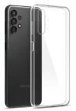 etui-3mk-clear-case-do-samsung-galaxy-s21-fe-kolekcja-clear-case