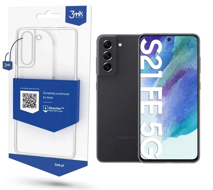 etui-3mk-clear-case-do-samsung-galaxy-s21-fe-pasuje-do-modelu-galaxy-s21-fe