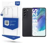 etui-3mk-clear-case-do-samsung-galaxy-s21-fe-pasuje-do-modelu-galaxy-s21-fe