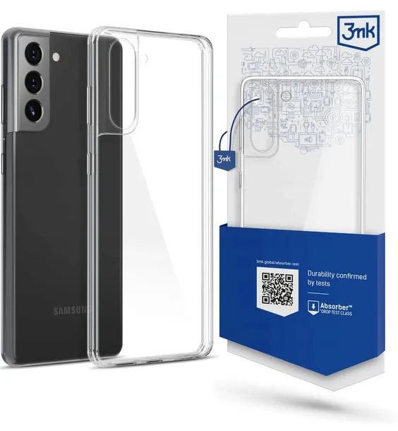 etui-3mk-clear-case-do-samsung-galaxy-s21-fe-stan-nowy-przeznaczenie-samsung