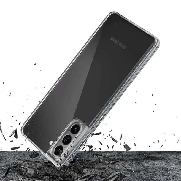 etui-3mk-clear-case-do-samsung-galaxy-s21-fe-stan-nowy-kolor-bezbarwny