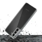etui-3mk-clear-case-do-samsung-galaxy-s21-fe-stan-nowy-kolor-bezbarwny