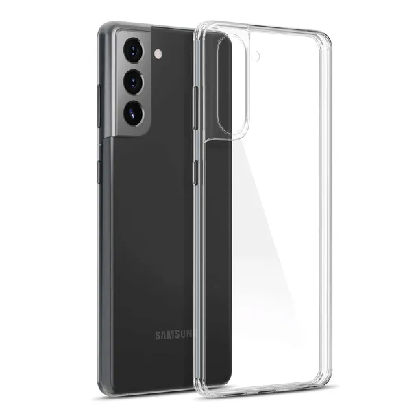 etui-3mk-clear-case-do-samsung-galaxy-s21-fe-stan-nowy-typ-plecki