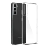 etui-3mk-clear-case-do-samsung-galaxy-s21-fe-stan-nowy-typ-plecki