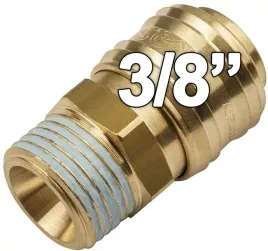 rectus-11974-26ka-aw17-mpx-szybkozlacze-3-8-gz