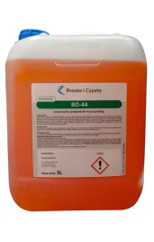 ro-44-plyn-do-mycia-podlog-drzewo-sandalowe-5l