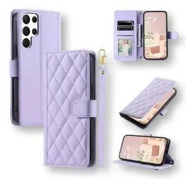 etui-futeral-skorzany-diamond-clip-do-samsung-galaxy-s24-ultra-fioletowy