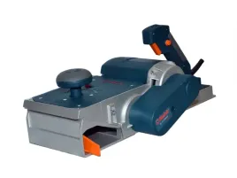 rebir-ie-5708m-strug-elektryczny-reczny-2250w