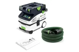 festool-574840-578311-odkurzacz-warsztatowy-1200w-ctl-mini