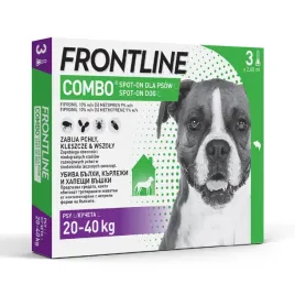 frontline-combo-psy-l-20-40kg-zestaw-3-pipety
