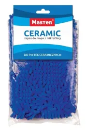mop-wklad-z-mikrofibry-zapas-ceramic-do-plytek-ceramicznych
